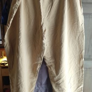 Ladies Pants,, Jones New York,,sz. 24w